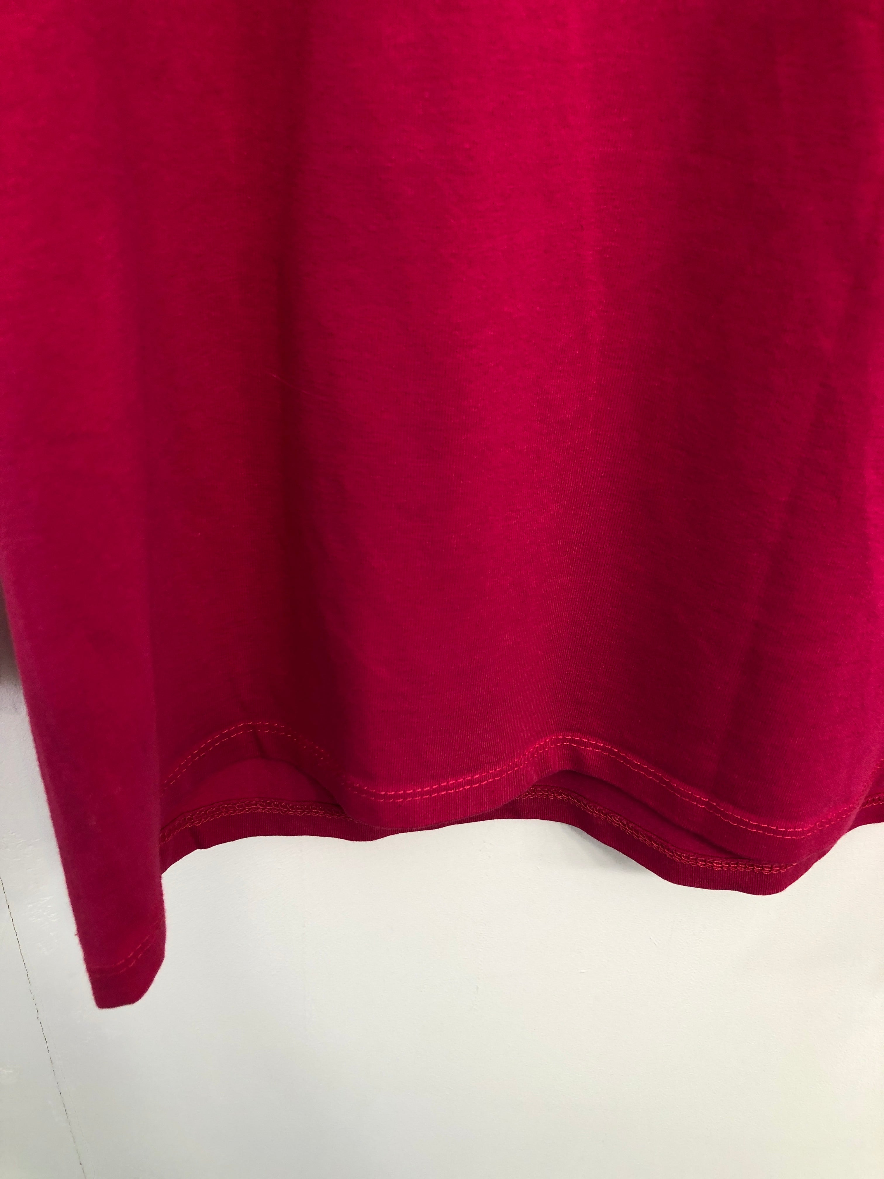 Basic Collection Bluse